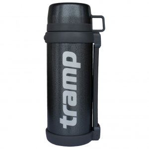 Термос Tramp Universal 1.5 л (TRC-134)