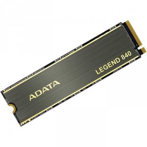 Твердотельный накопитель ADATA Legend 840 (ALEG-840-512GCS)