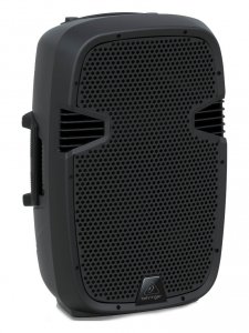 Колонка Behringer PK112