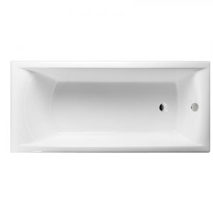 Чугунная ванна Byon Milan 180x75 Ц0000198 без антискользящего покрытия
