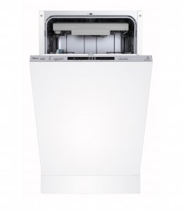 Встраиваемая посудомоечная машина Midea MID45S430i
