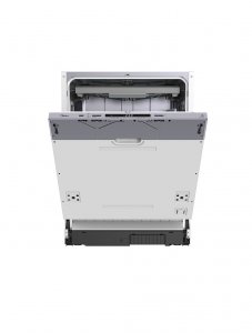 Встраиваемая посудомоечная машина Midea MID60S430i
