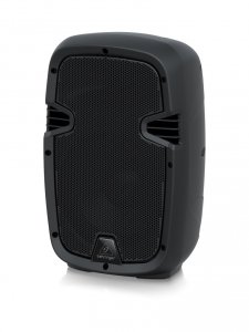 Колонка Behringer PK108A