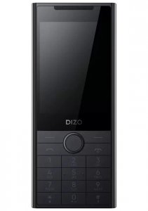 Сотовый телефон Dizo Star 500