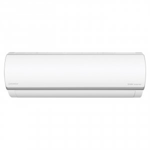 Кондиционер EcoStar KVS-ISP07HT.1