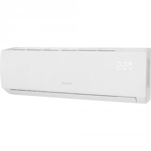 Кондиционер Bomann CL 6045 QC CB