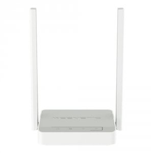 Роутер (маршрутизатор) KEENETIC 4G (KN-1212)