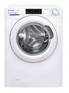 Стиральная машина Candy Smart Pro CSO 129T3/1-07