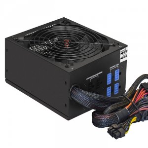 Блок питания Exegate Server PRO-1000RADS EX292214RUS