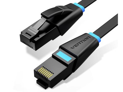 Сетевой кабель Vention IBJBK