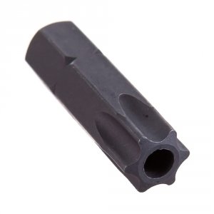 Вставка-бита Ombra 556850 (55969)