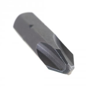 Крестовая вставка-бита Ombra 556403 (55956)