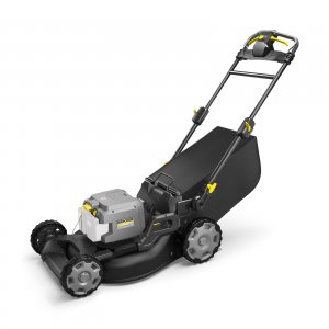 газонокосилка Karcher LM 530/36 Bp (1.042-500.0)