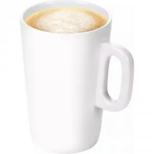 Чашка для кофе латте Tescoma GUSTITO (386446)