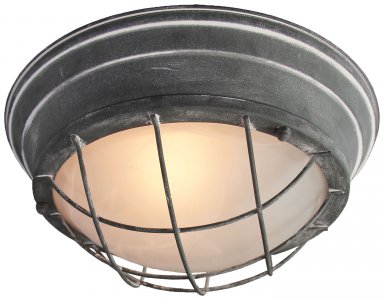 Светильник Lussole lSP-9881 (LSP-9881)