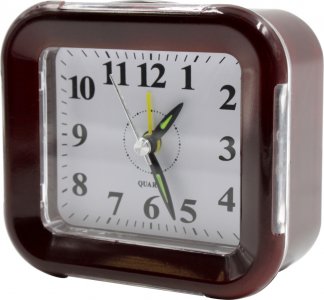 Часы-будильник Irit IR-602