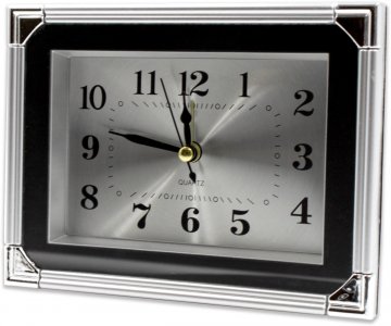 Часы-будильник Irit IR-608