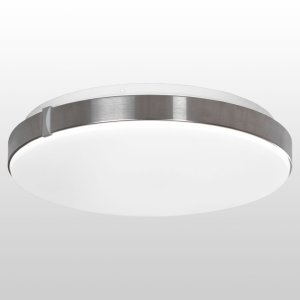 Светильник Lussole LSP-8471