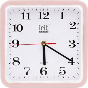 Настенные часы Irit IR-650