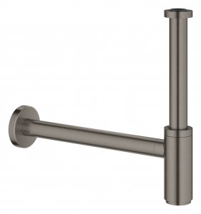 Сифон GROHE 28912AL0