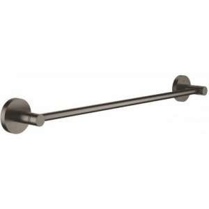 Держатель для банного полотенца GROHE Essentials (40688AL1)