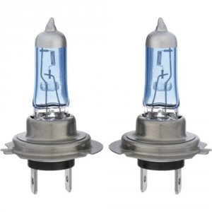 Галогенная лампа Cartage Cool Blue (3850899)