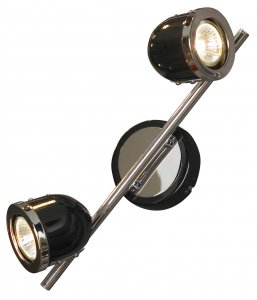 Светильник Lussole tivoli LSN-3121-02