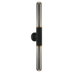 Настенное бра Lussole LSP-8485