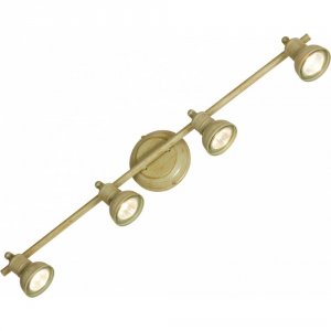 Светильник Lussole LSL-2509-04