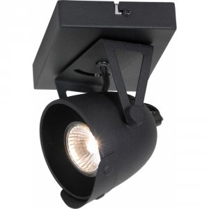 Светильник Lussole Hardgus LSP-9505
