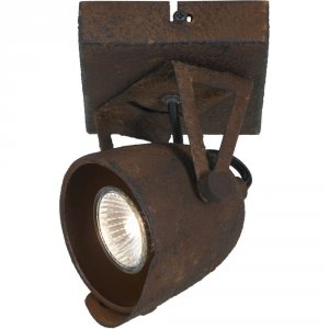Светильник Lussole Hardgus LSP-9506