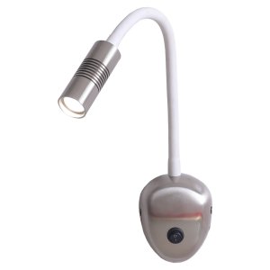 Светильник Lussole LSP-8180