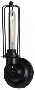 Светильник Lussole lSP-9108 (LSP-9108)