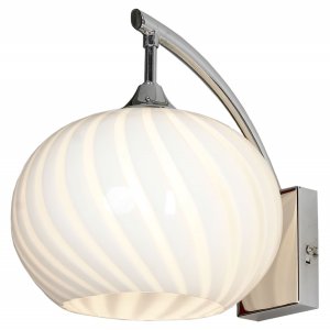 Светильник Lussole lSF-7201-01 (LSF-7201-01)