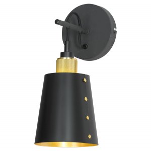 Настенное бра Lussole Shirley LSP-8581