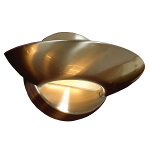 Светильник Lussole LSP-8333