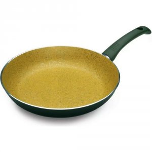 Сковорода Illa BIO-COOK OIL (1513)