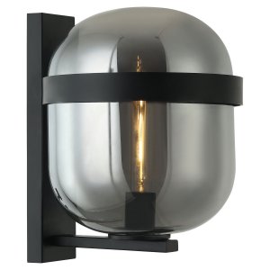Настенное бра Lussole LSP-8510