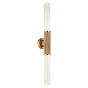 Настенное бра Lussole LSP-8481 LSP-8481