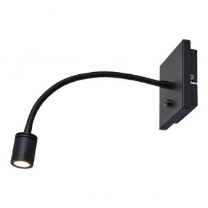 Светильник Lussole LSP-8580