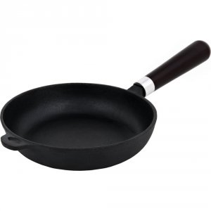 Глубокая сковорода Myron Cook XG730N