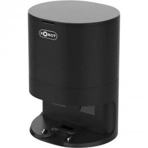 Станция самоочистки Xbot Xbot L7 station