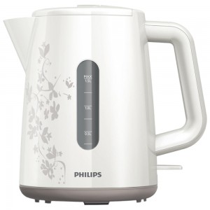 Электрический чайник Philips HD9304/13