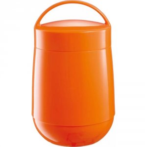 Термос для продуктов Tescoma FAMILY COLORI (310626,17)