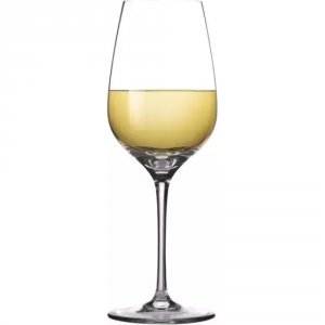 Бокалы для белого вина Tescoma Sommelier (695840)