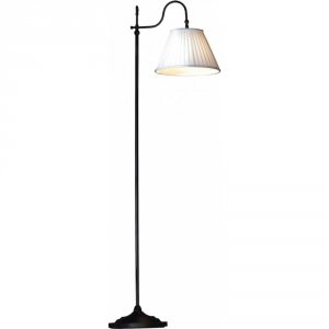 Светильник Lussole lSL-2905-01 (LSL-2905-01)