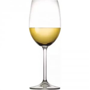 Бокалы для белого вина Tescoma CHARLIE (306420)