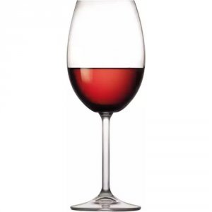 Бокалы для красного вина Tescoma CHARLIE (306422)