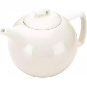 Заварочный чайник Tescoma Creama 387162 1.4 л.