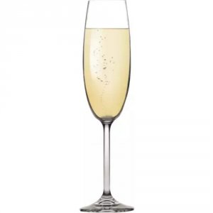 Бокалы для шампанского Tescoma CHARLIE (306430)
